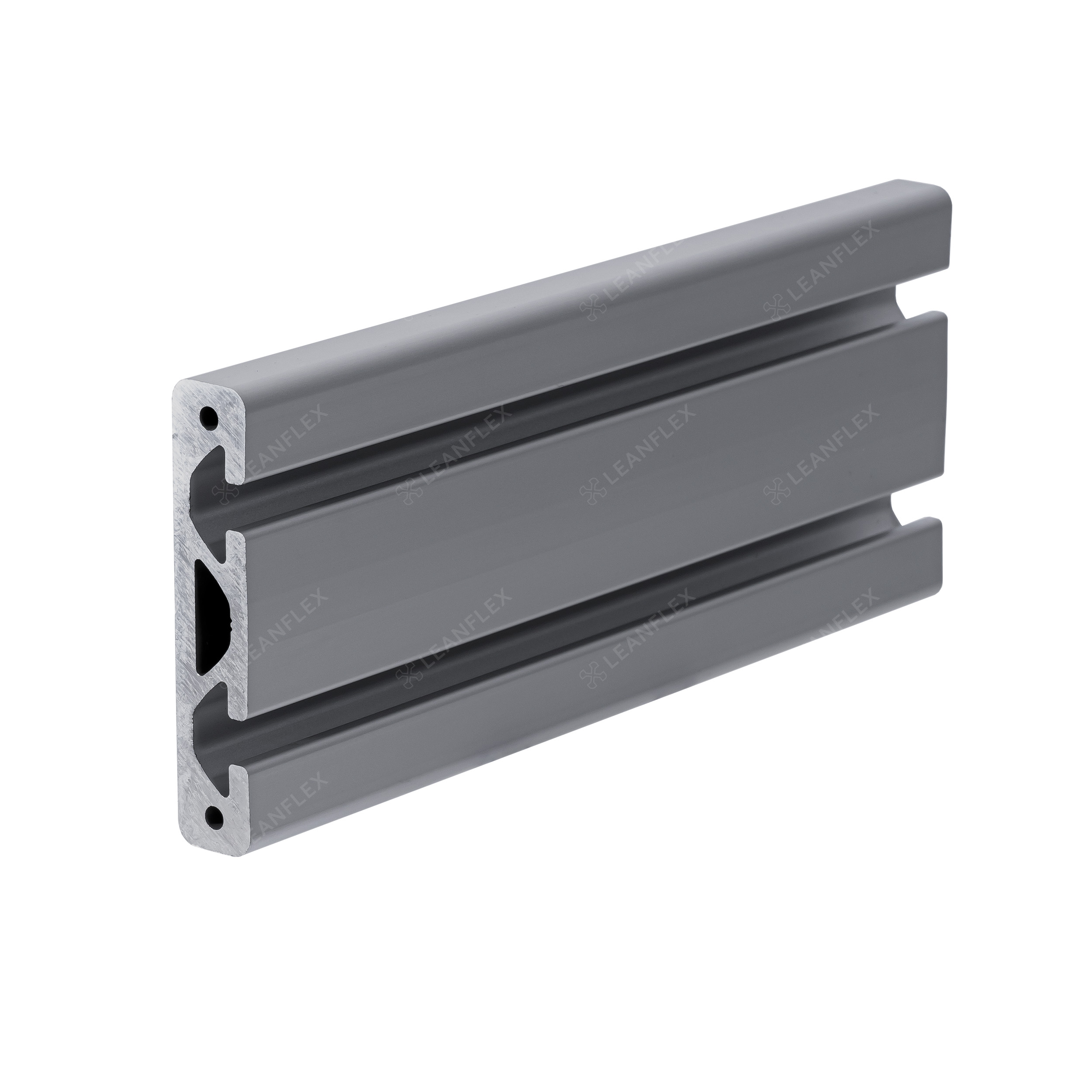 Profil aluminiowy 80x16 [8]